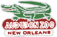 Audubon Zoo